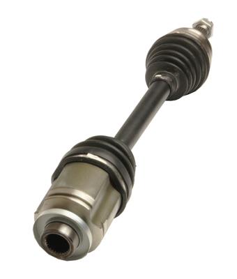 MAXGEAR 49-2586 Číslo výrobce: 27-3552MG. EAN: 5903766304823.