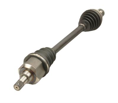 MAXGEAR 49-2595 Číslo výrobce: 27-3561MG. EAN: 5903766304915.