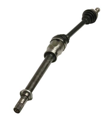 MAXGEAR 49-2598 Číslo výrobce: 27-3564MG. EAN: 5903766304946.