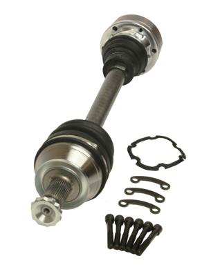 MAXGEAR 49-2613 Číslo výrobce: 27-3579MG. EAN: 5903766305097.