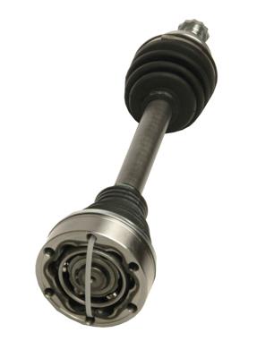 MAXGEAR 49-2613 Číslo výrobce: 27-3579MG. EAN: 5903766305097.