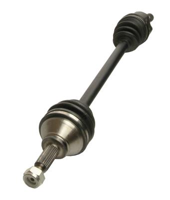 MAXGEAR 49-2617 Číslo výrobce: 27-3583MG. EAN: 5903766305134.