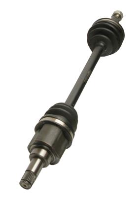 MAXGEAR 49-2617 Číslo výrobce: 27-3583MG. EAN: 5903766305134.