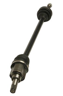 MAXGEAR 49-2618 Číslo výrobce: 27-3584MG. EAN: 5903766305141.