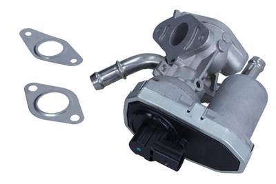 MAXGEAR 27-4011 EAN: 5902659754394.