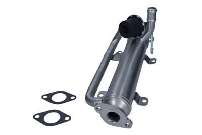 MAXGEAR 27-4029 EAN: 5903364307561.