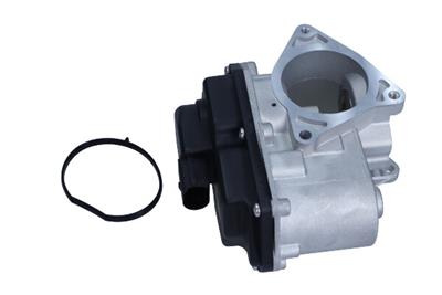MAXGEAR 27-4031 EAN: 5903364334406.