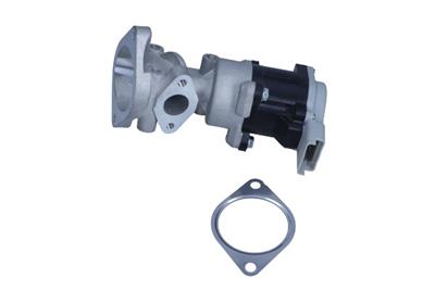 MAXGEAR 27-4032 EAN: 5903364334413.