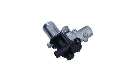 MAXGEAR 27-4036 EAN: 5903364334451.