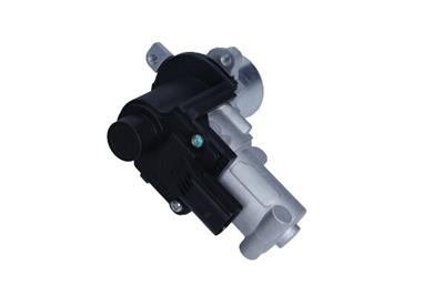 MAXGEAR 27-4037 EAN: 5903364334468.