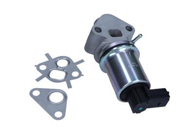 MAXGEAR 27-4038 EAN: 5903364334475.