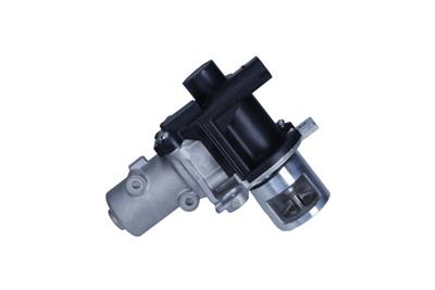 MAXGEAR 27-4039 EAN: 5903364334482.