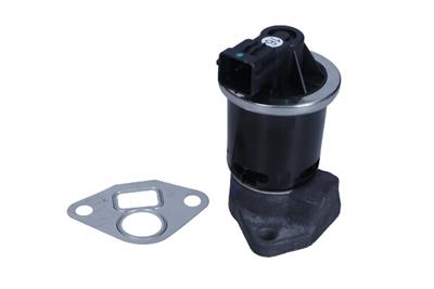 MAXGEAR 27-4042 EAN: 5903364334512.