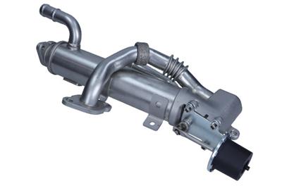 MAXGEAR 27-4044 EAN: 5903364334536.