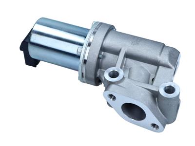 MAXGEAR 27-4047 EAN: 5903364334567.