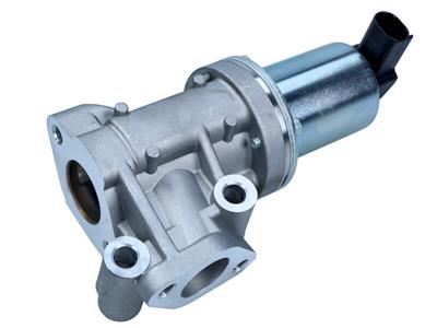 MAXGEAR 27-4047 EAN: 5903364334567.