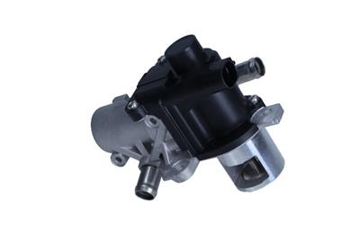MAXGEAR 27-4048 EAN: 5903364334574.