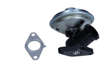 MAXGEAR 27-4050 EAN: 5903364334598.