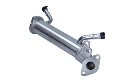 MAXGEAR 27-4053 EAN: 5903364334628.