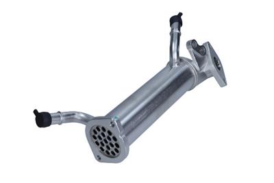 MAXGEAR 27-4053 EAN: 5903364334628.