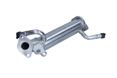 MAXGEAR 27-4055 EAN: 5903364334642.