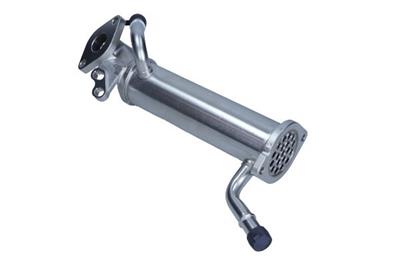 MAXGEAR 27-4055 EAN: 5903364334642.