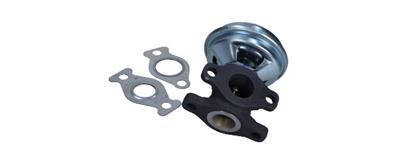 MAXGEAR 27-4064 EAN: 5903364334734.
