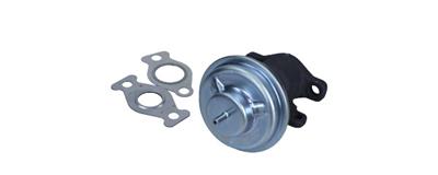 MAXGEAR 27-4064 EAN: 5903364334734.