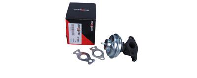 MAXGEAR 27-4064 EAN: 5903364334734.