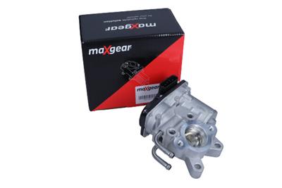 MAXGEAR 27-4069 EAN: 5903364334789.