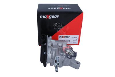 MAXGEAR 27-4070 EAN: 5903364334796.
