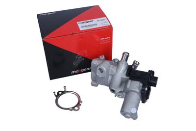 MAXGEAR 27-4071 EAN: 5903364334802.
