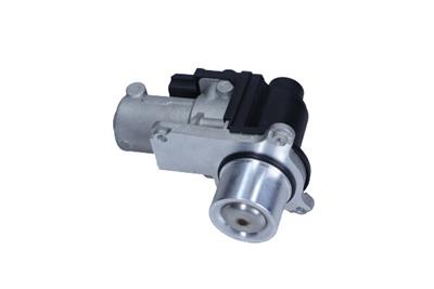 MAXGEAR 27-4076 EAN: 5903364334857.