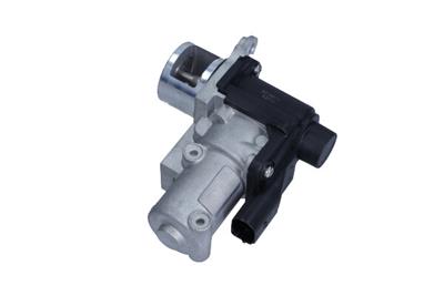 MAXGEAR 27-4076 EAN: 5903364334857.