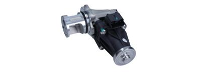 MAXGEAR 27-4092 EAN: 5903364339074.