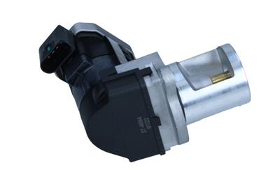 MAXGEAR 27-4094 EAN: 5903766355009.