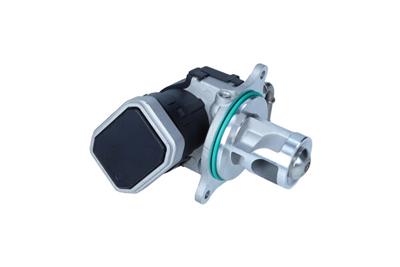 MAXGEAR 27-4101