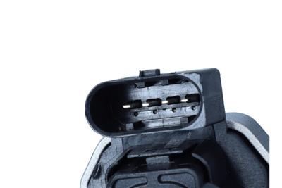 MAXGEAR 27-4101