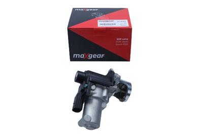 MAXGEAR 27-4103 EAN: 5903766355092.