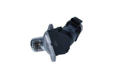MAXGEAR 27-4108 EAN: 5903766355153.