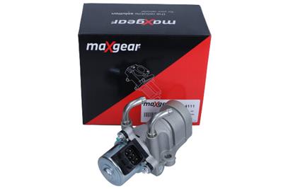 MAXGEAR 27-4111 EAN: 5903766355184.