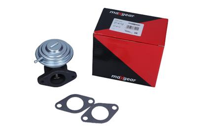 MAXGEAR 27-4112 EAN: 5903766372945.