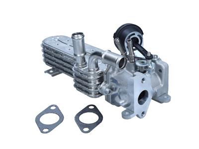 MAXGEAR 27-4127 EAN: 5905141961515.