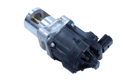 MAXGEAR 27-4132 EAN: 5905141963168.
