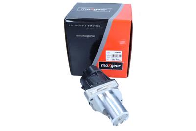 MAXGEAR 27-4132 EAN: 5905141963168.