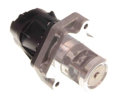 MAXGEAR 27-4133 EAN: 5905141963175.