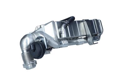 MAXGEAR 27-4135 EAN: 5905141974751.