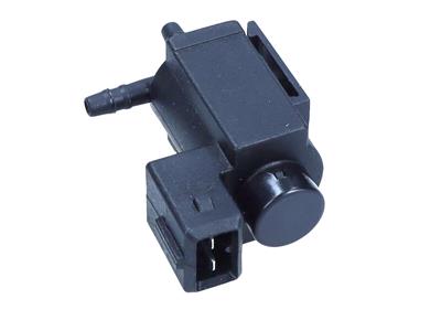 MAXGEAR 27-4142 EAN: 5905141998788.