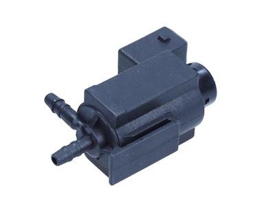 MAXGEAR 27-4142 EAN: 5905141998788.