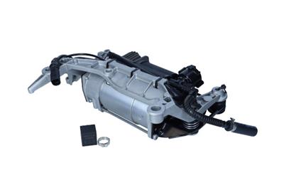 MAXGEAR 27-5004 EAN: 5903364334895.